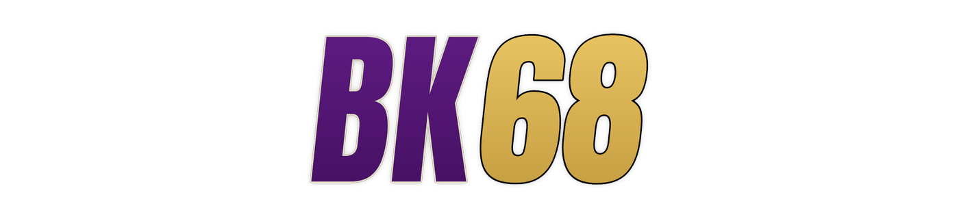 bk68